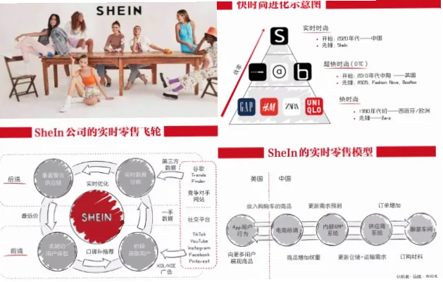 精彩网内容服务解决哪些用户痛点？