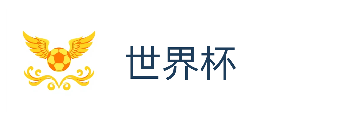 世界杯