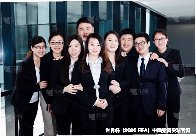 服务理念与承诺