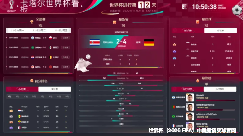 智能算法精算赔率